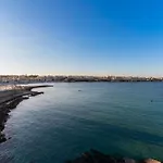 Dom wakacyjny Eleonora A In Salento *