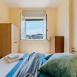Dom wakacyjny Eleonora A In Salento *
