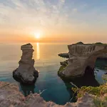 Dom wakacyjny Eleonora A In Salento
